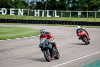 enduro-digital-images;event-digital-images;eventdigitalimages;lydden-hill;lydden-no-limits-trackday;lydden-photographs;lydden-trackday-photographs;no-limits-trackdays;peter-wileman-photography;racing-digital-images;trackday-digital-images;trackday-photos